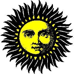 Sun